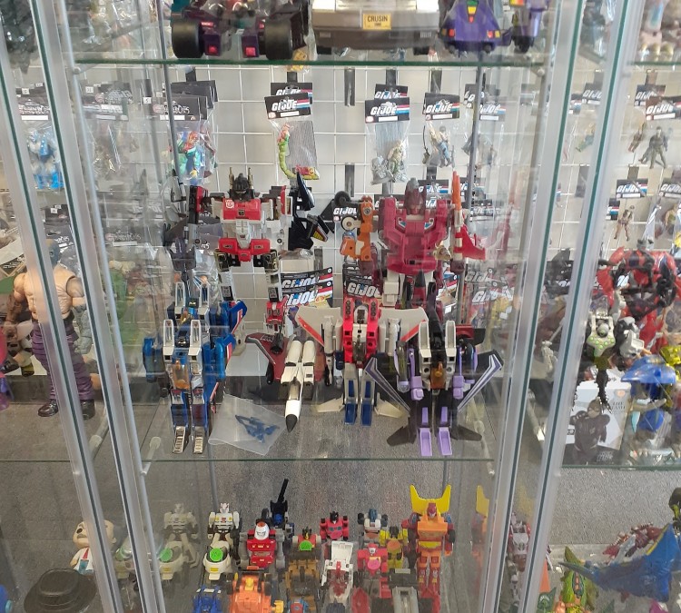 needless-toys-and-collectibles-photo